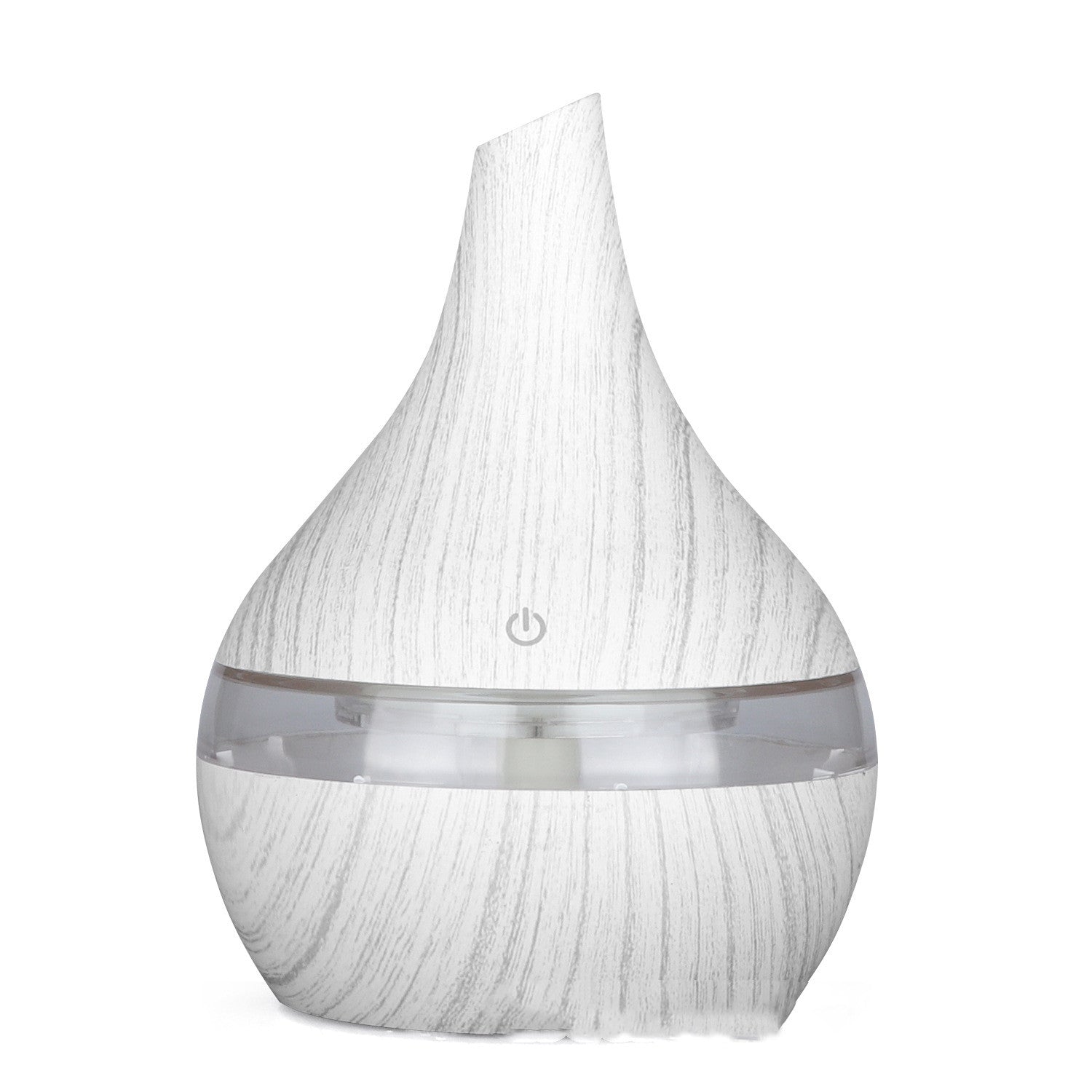 Transform Your Home Environment with Our USB Humidifier